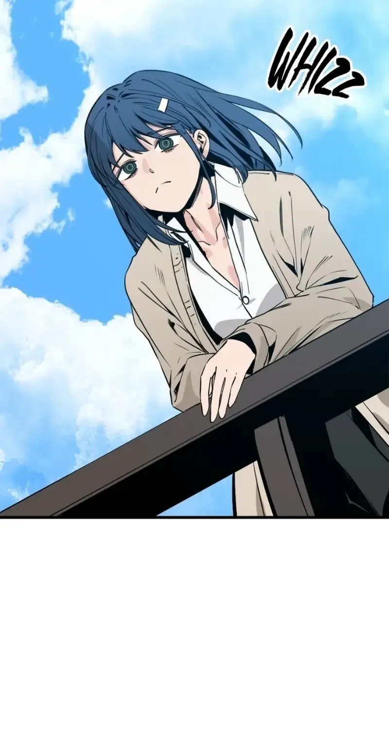 Hero Killer Chapter 267 page 86 - 