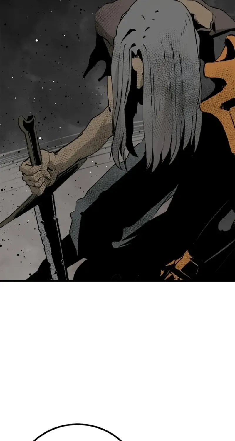 Hero Killer Chapter 267 page 89 - 