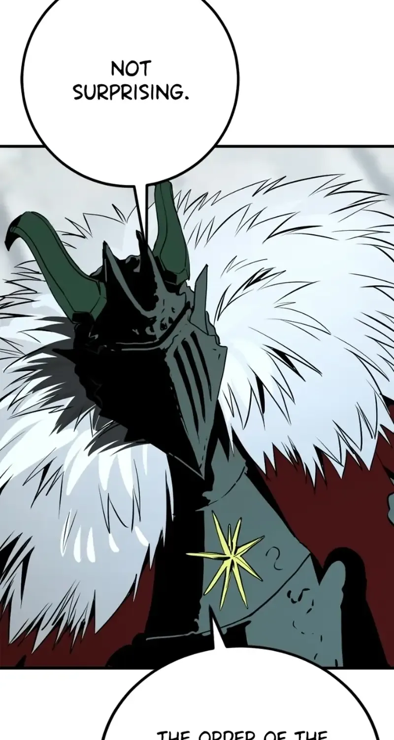 Hero Killer Chapter 267 page 90 - 