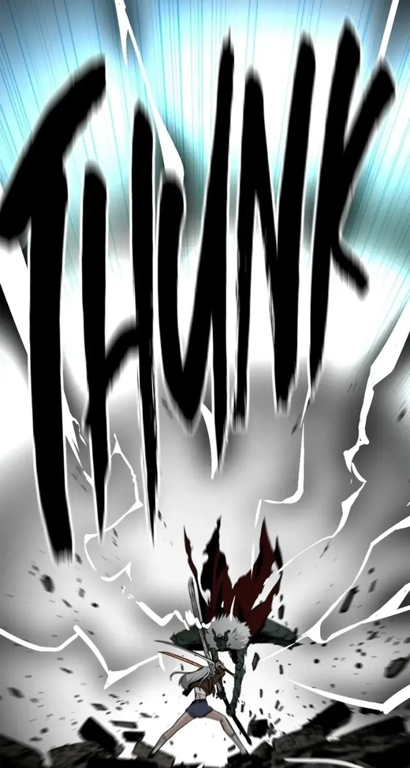 Hero Killer Chapter 267 page 10 - 