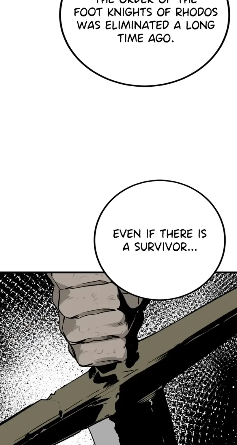 Hero Killer Chapter 267 page 91 - 