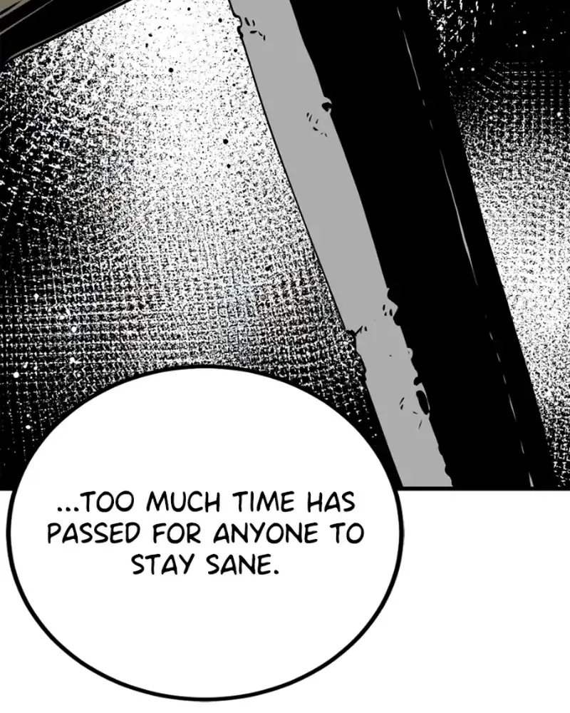 Hero Killer Chapter 267 page 92 - 