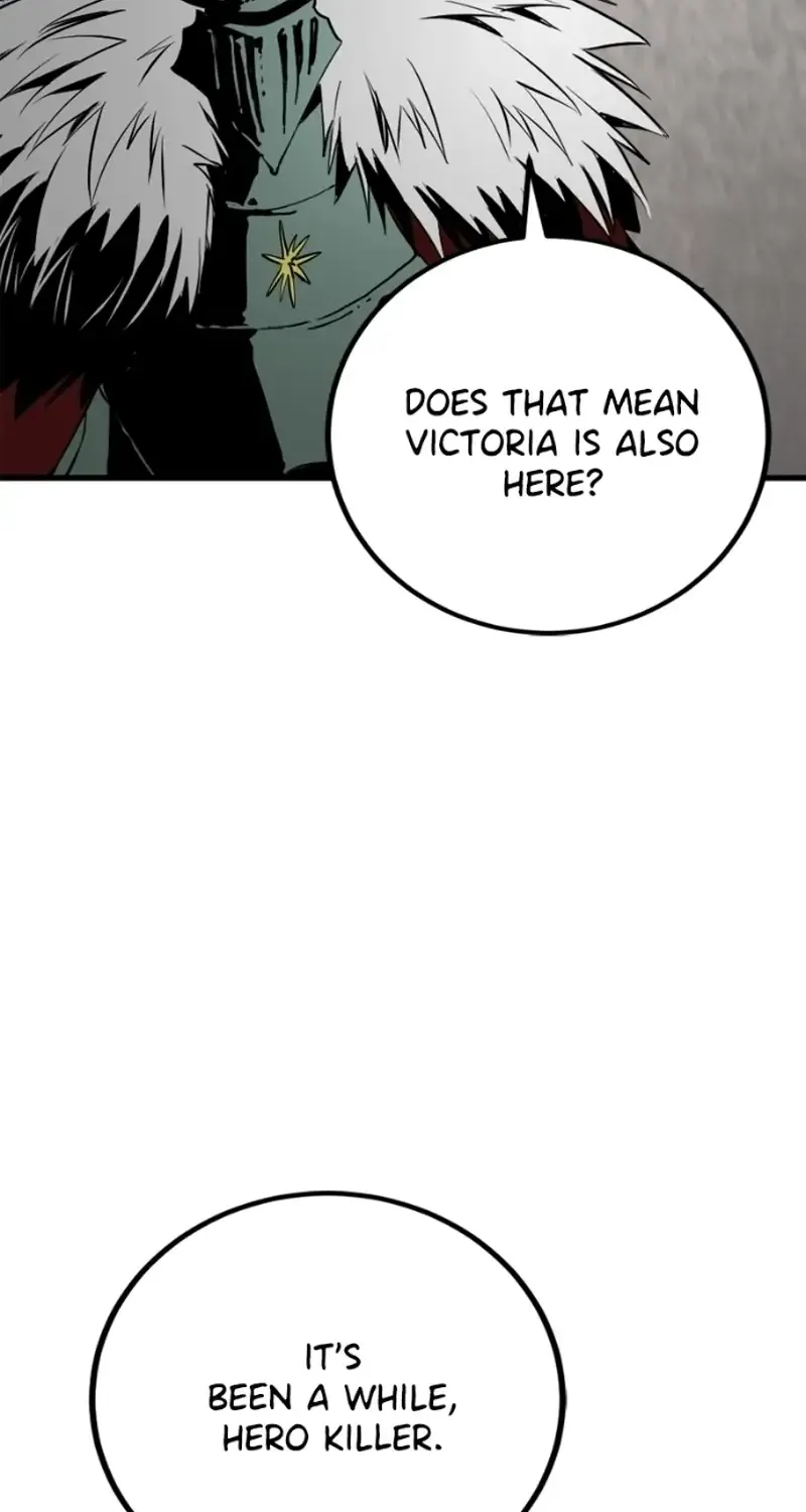Hero Killer Chapter 267 page 94 - 