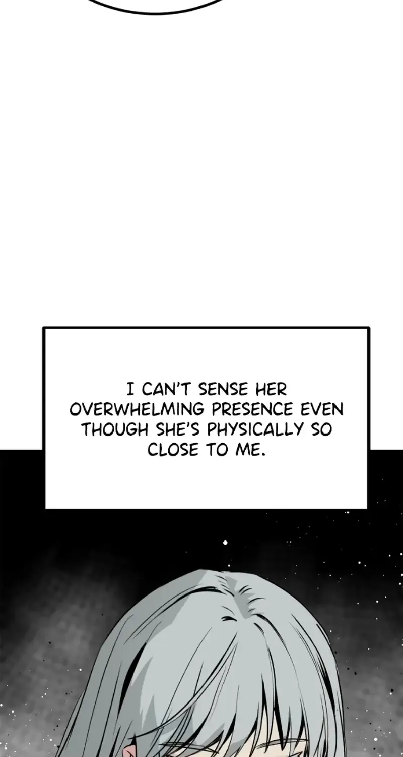 Hero Killer Chapter 267 page 96 - 
