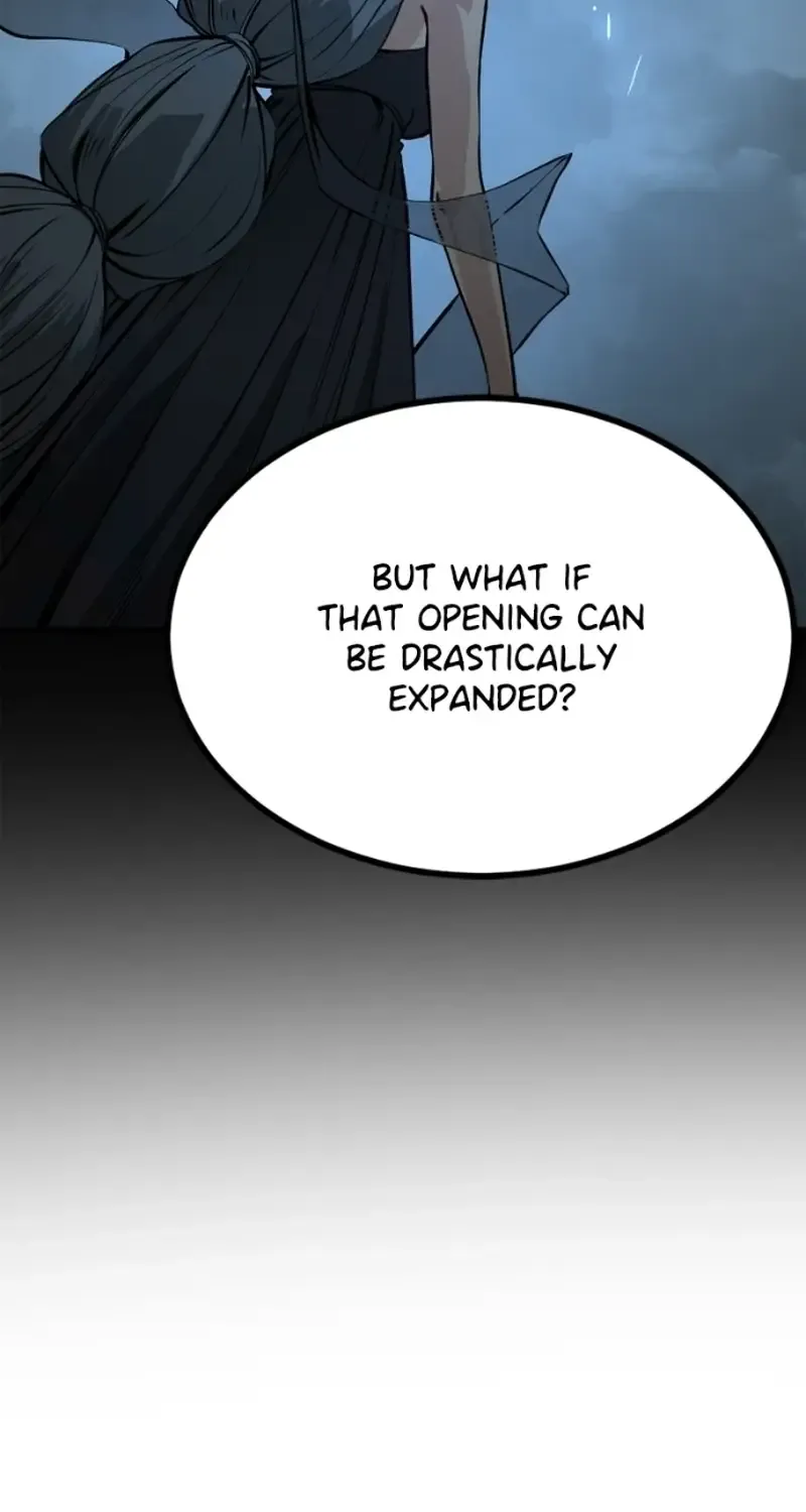 Hero Killer Chapter 268 page 101 - 