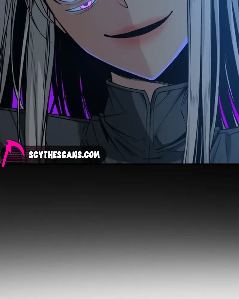 Hero Killer Chapter 268 page 103 - 