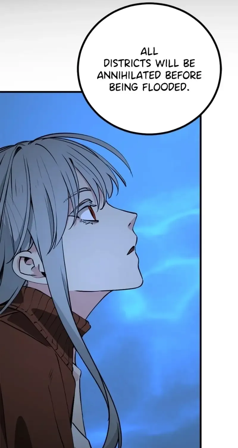 Hero Killer Chapter 268 page 104 - 