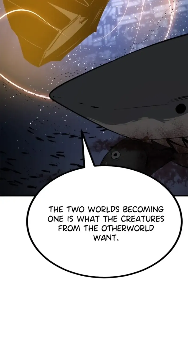 Hero Killer Chapter 268 page 106 - 