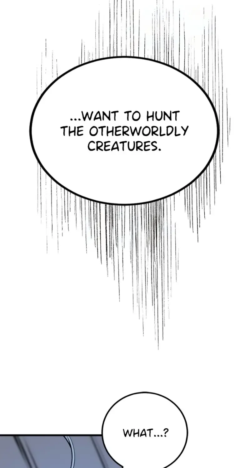 Hero Killer Chapter 268 page 108 - 