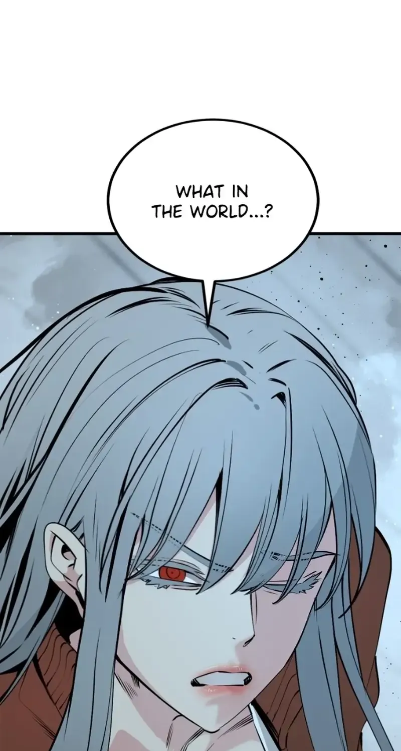 Hero Killer Chapter 268 page 116 - 