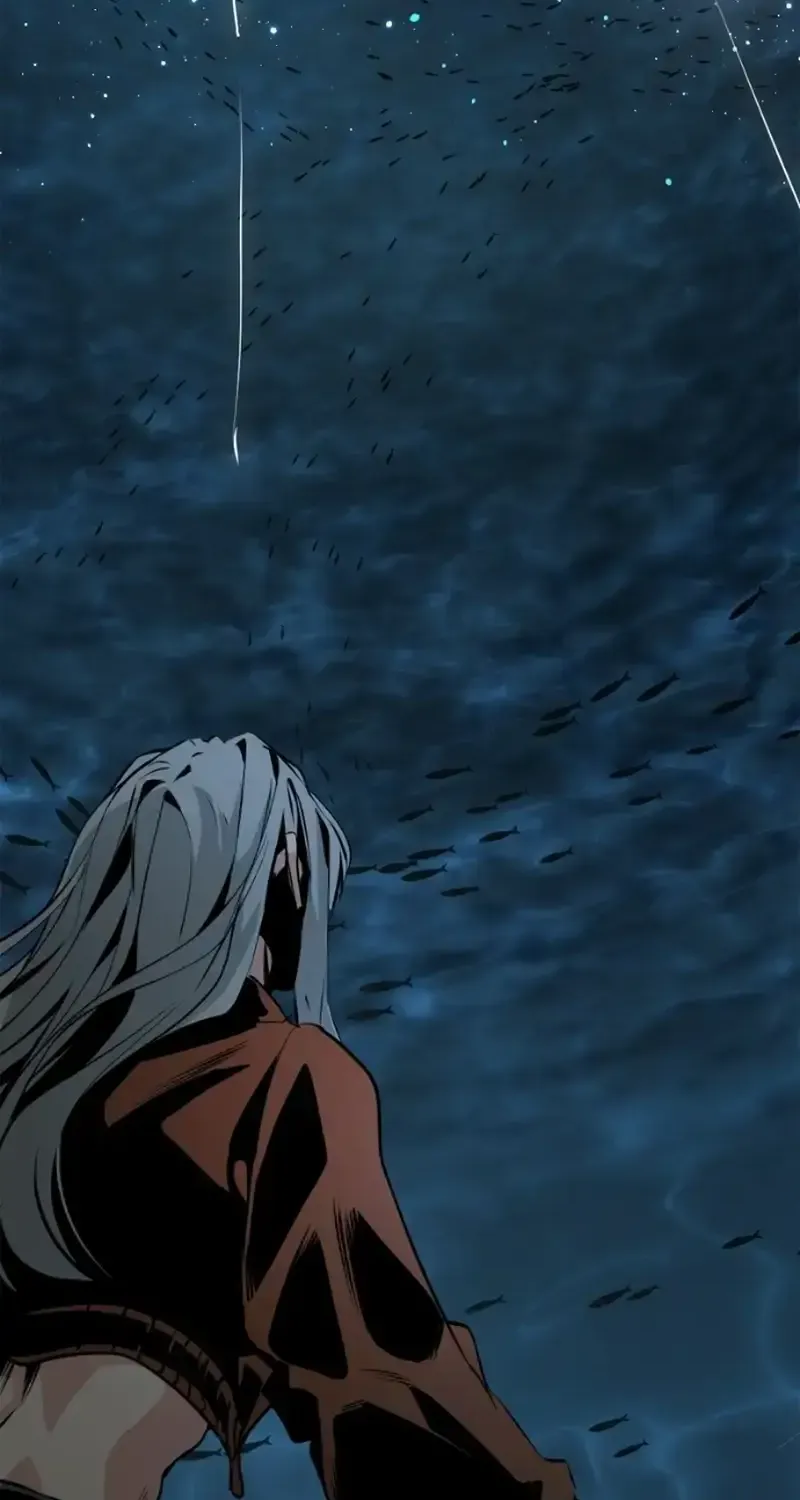 Hero Killer Chapter 268 page 119 - 