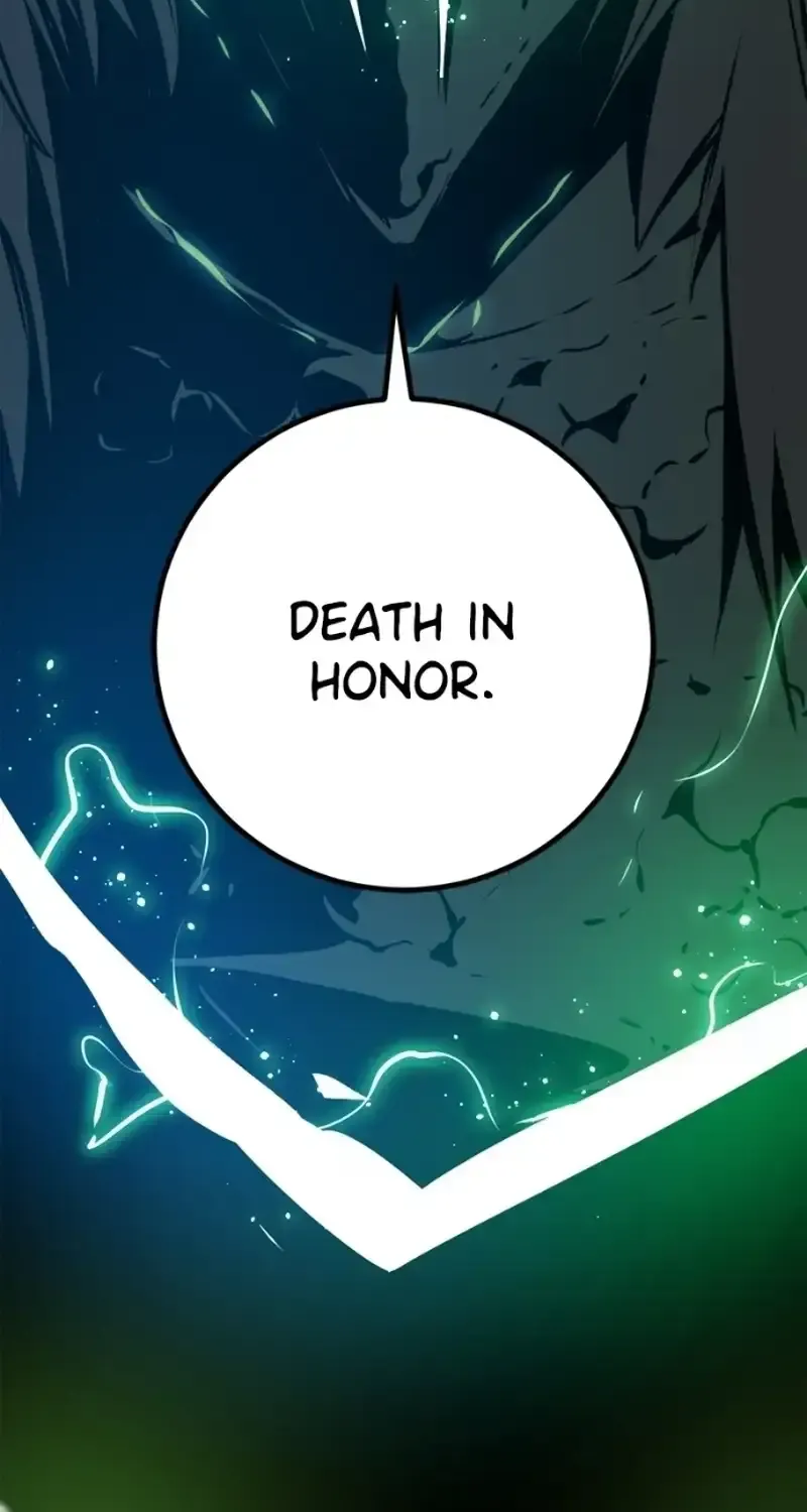 Hero Killer Chapter 268 page 122 - 