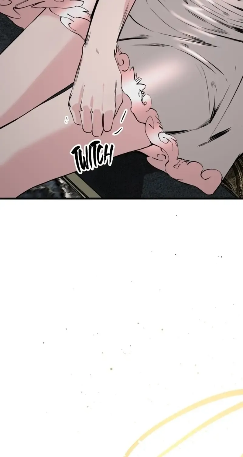 Hero Killer Chapter 268 page 16 - 