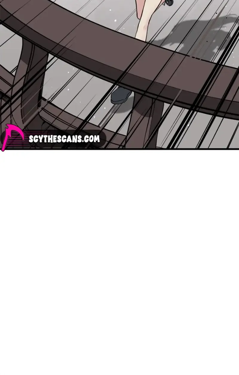 Hero Killer Chapter 268 page 19 - 
