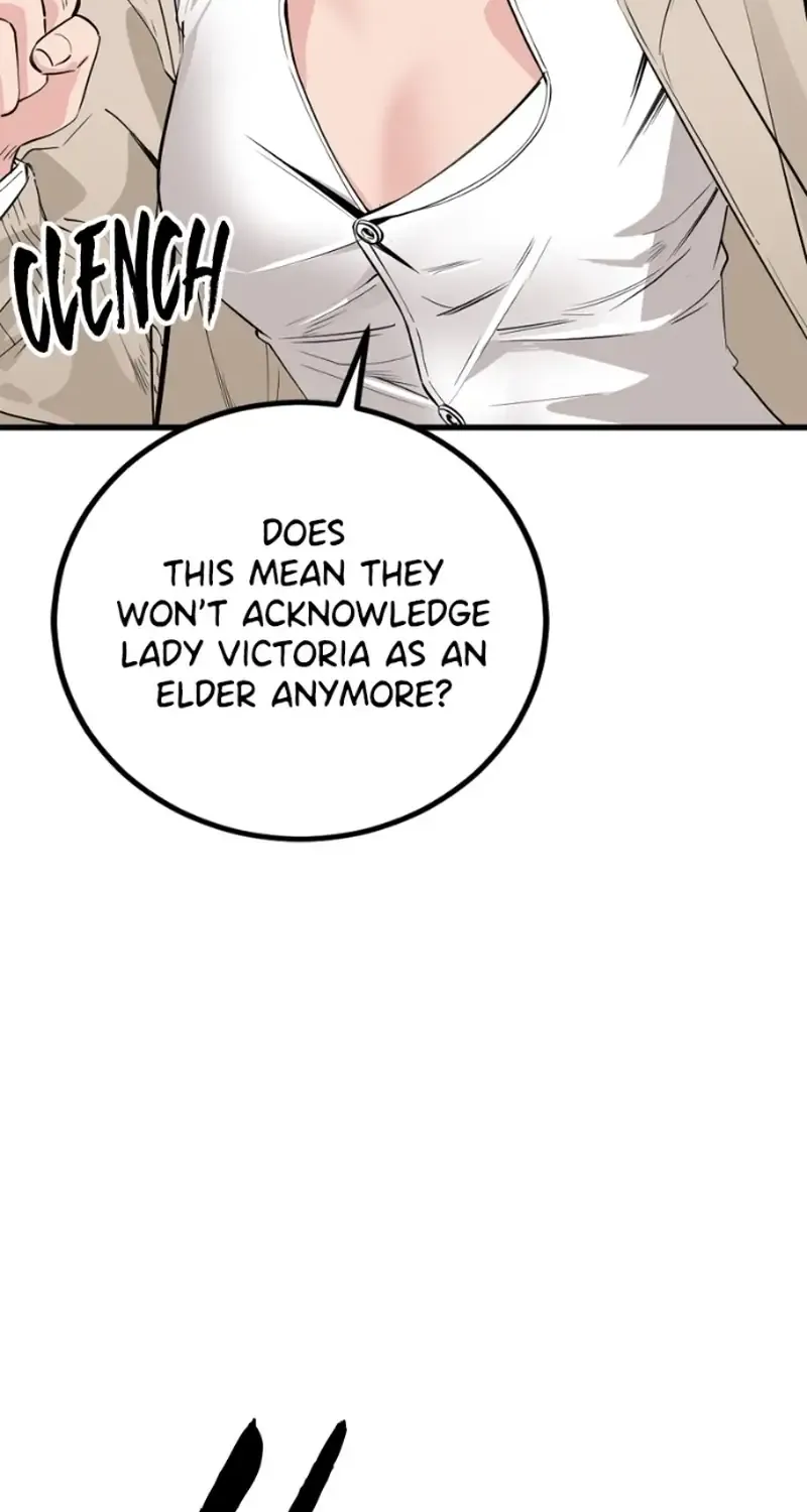 Hero Killer Chapter 268 page 22 - 