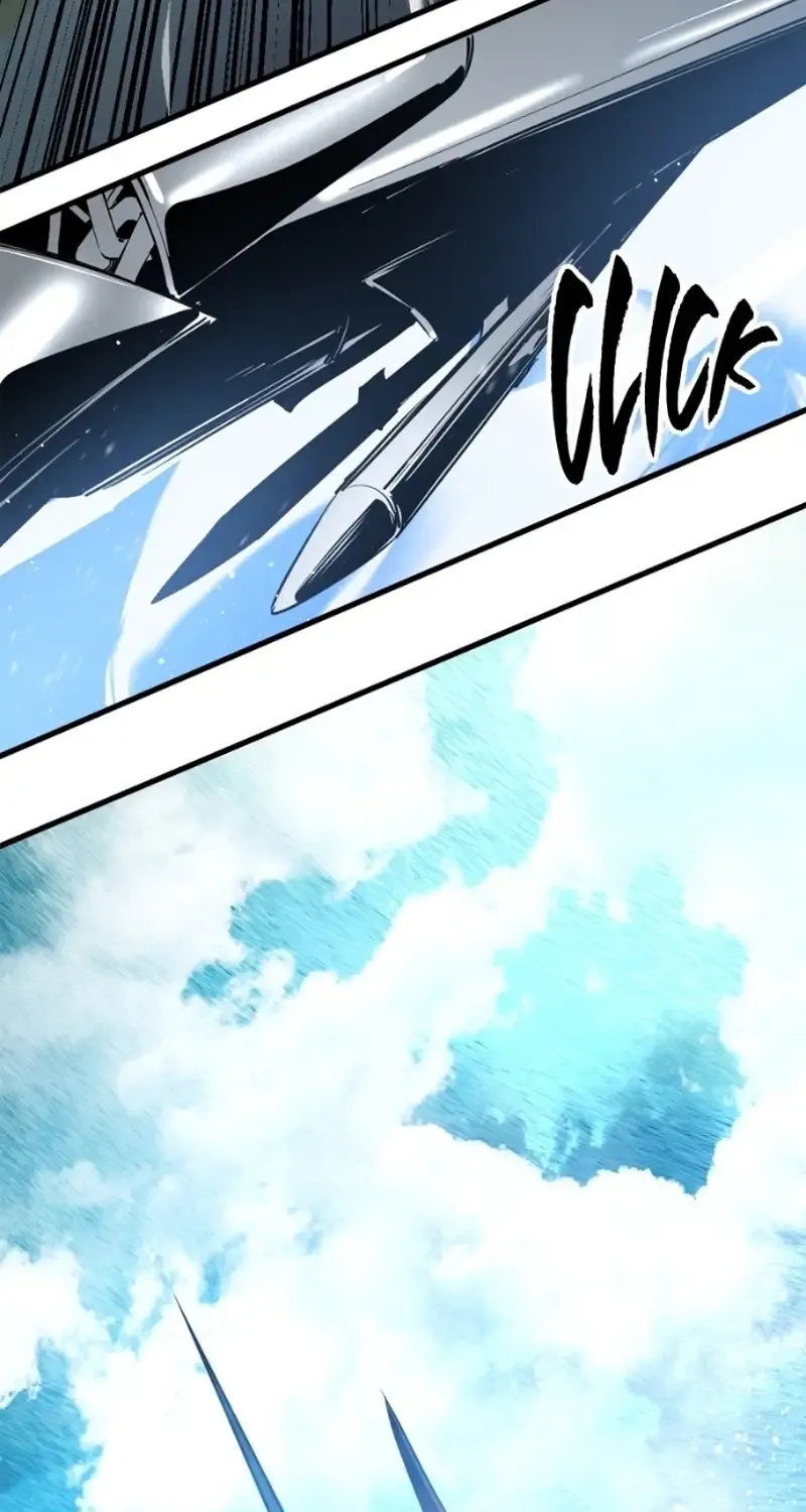Hero Killer Chapter 268 page 24 - 