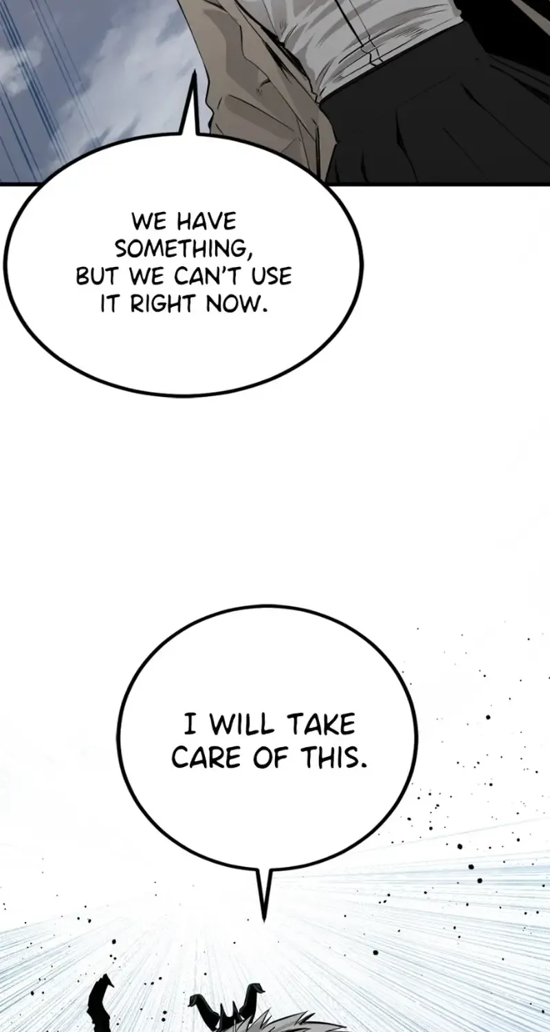 Hero Killer Chapter 268 page 28 - 