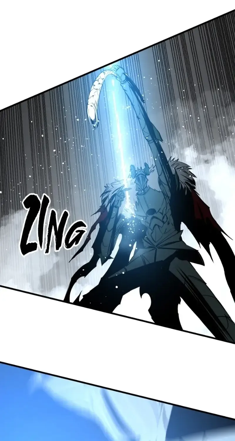 Hero Killer Chapter 268 page 30 - 