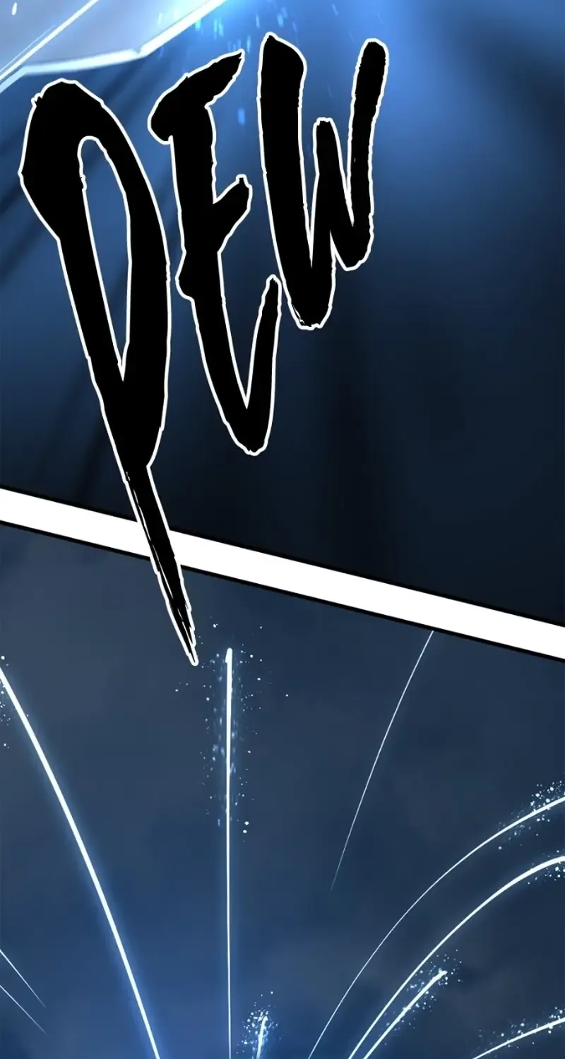 Hero Killer Chapter 268 page 32 - 