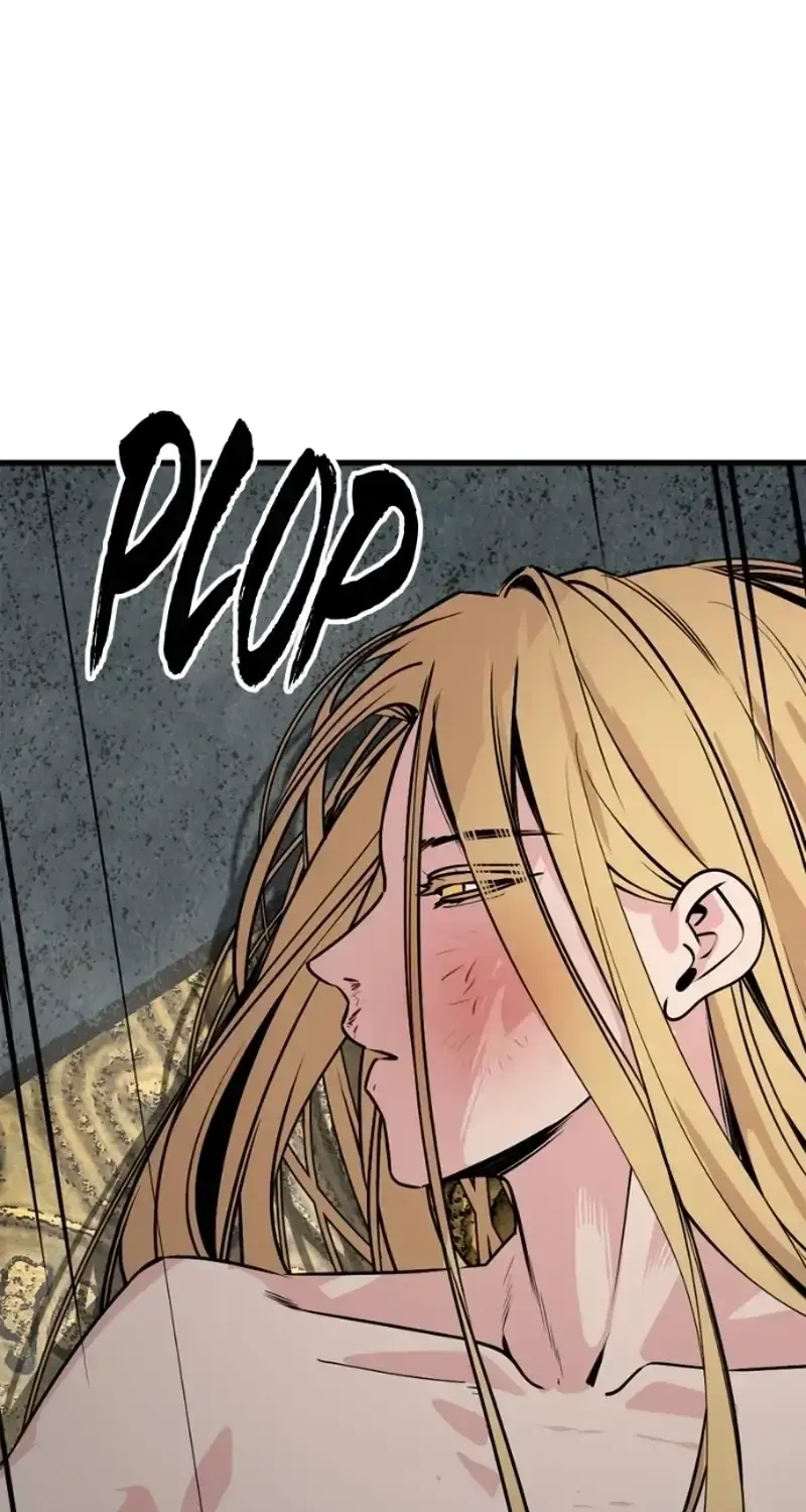 Hero Killer Chapter 268 page 5 - 