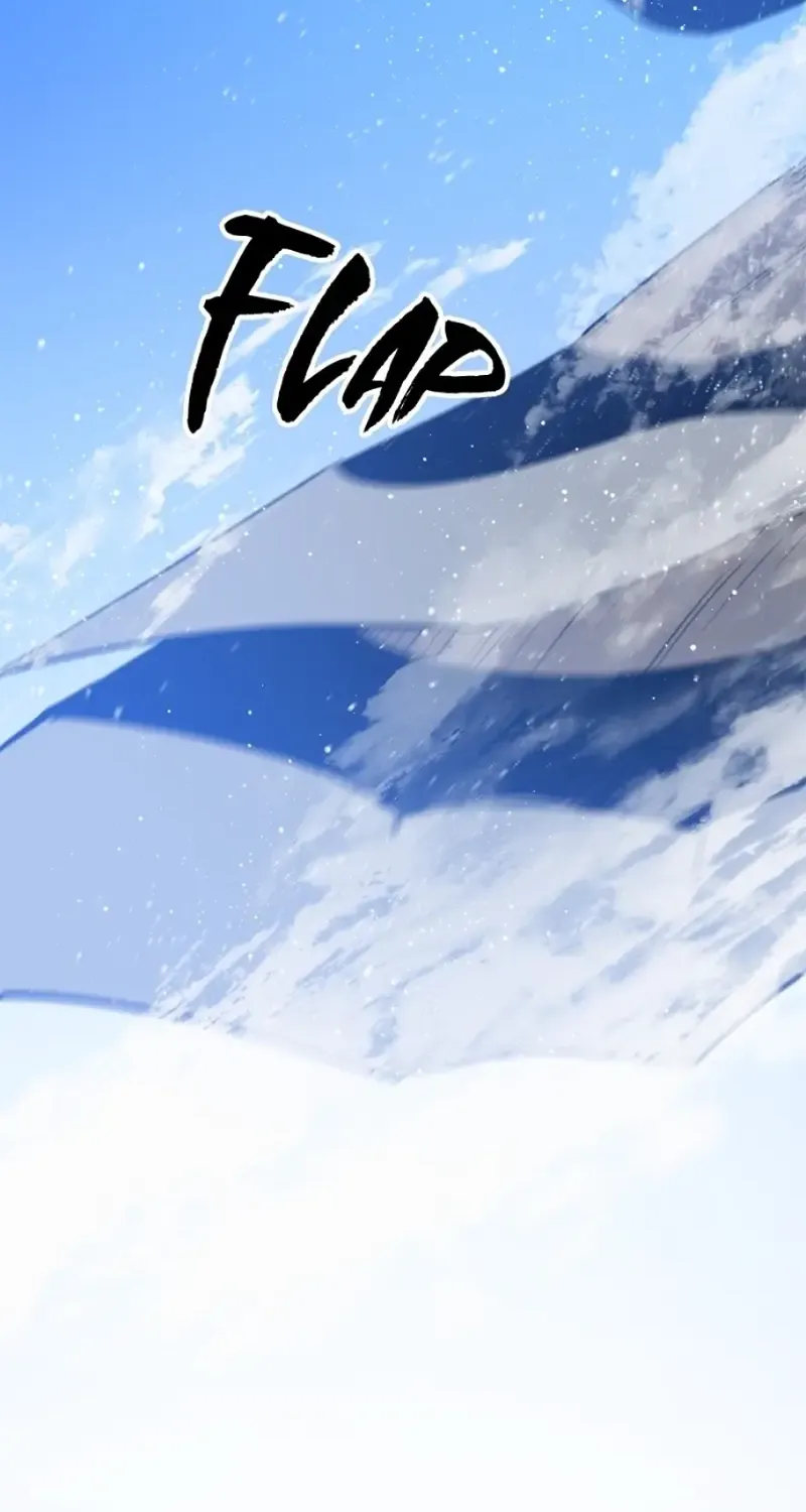 Hero Killer Chapter 268 page 43 - 