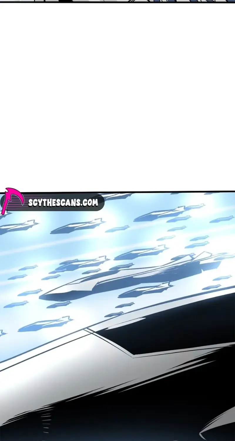 Hero Killer Chapter 268 page 48 - 