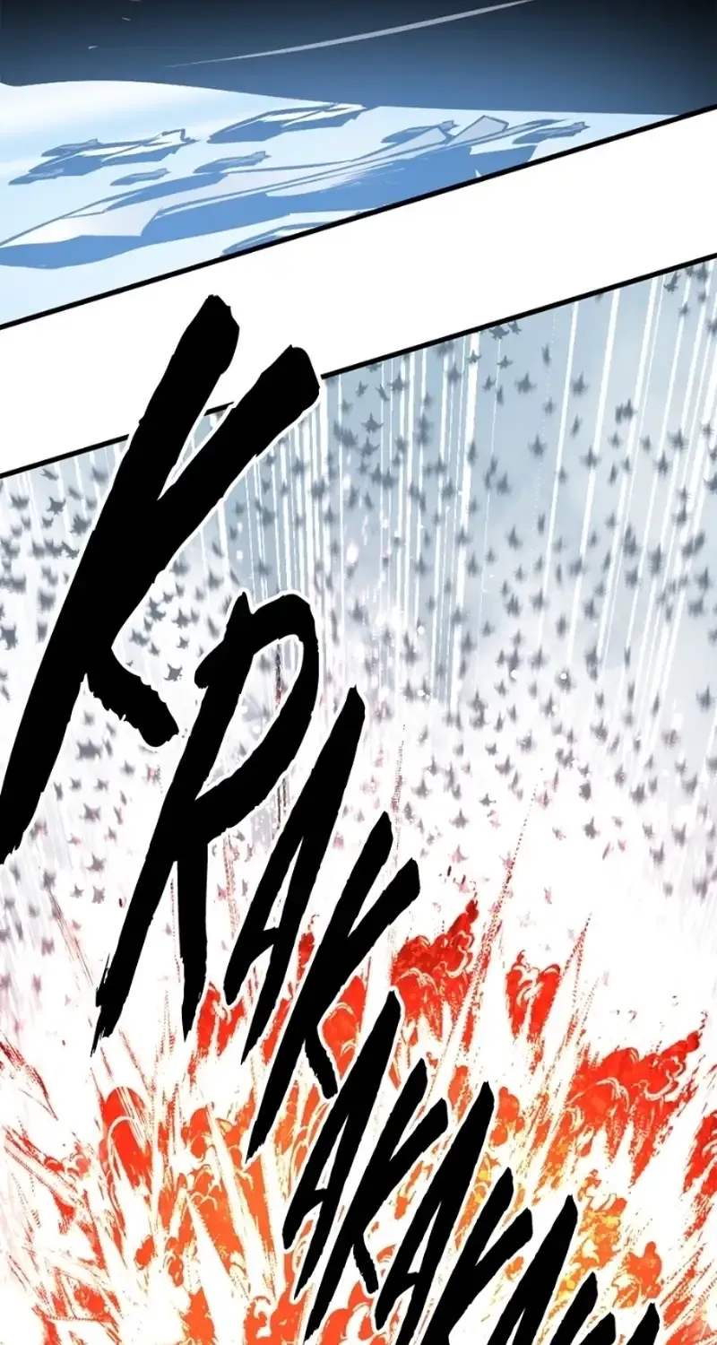Hero Killer Chapter 268 page 49 - 