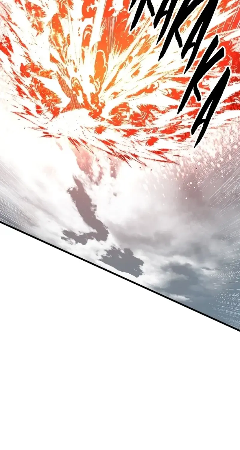 Hero Killer Chapter 268 page 50 - 