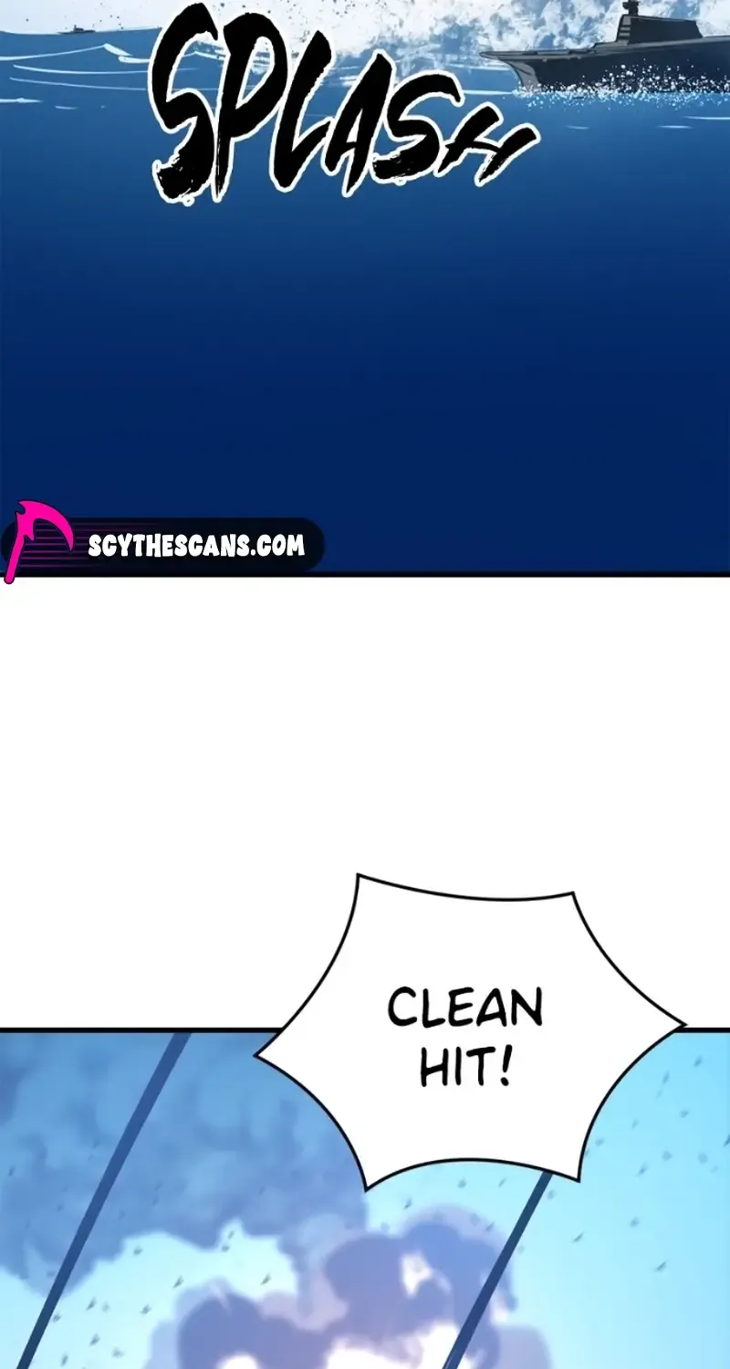 Hero Killer Chapter 268 page 54 - 