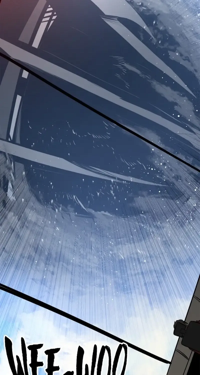 Hero Killer Chapter 268 page 59 - 