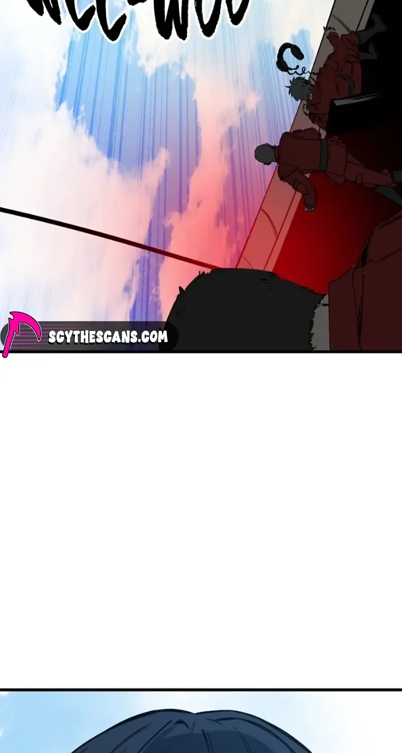 Hero Killer Chapter 268 page 60 - 