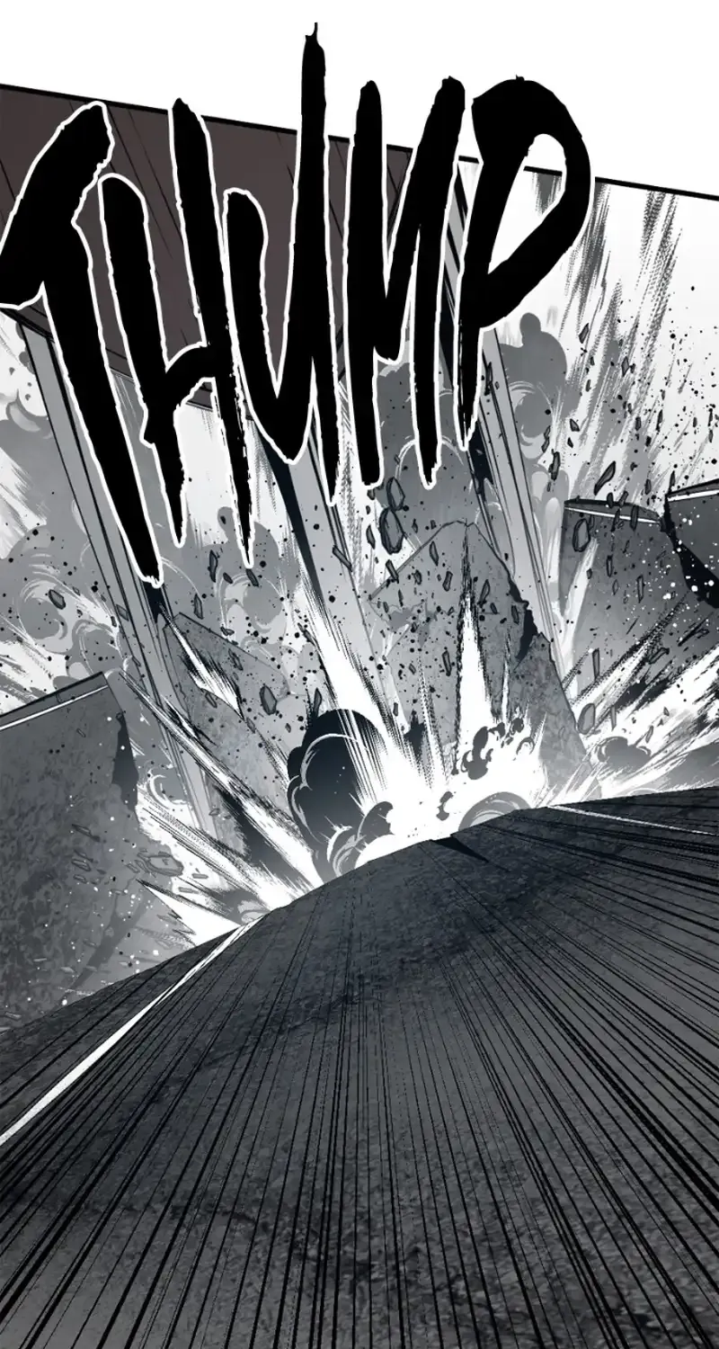 Hero Killer Chapter 268 page 62 - 