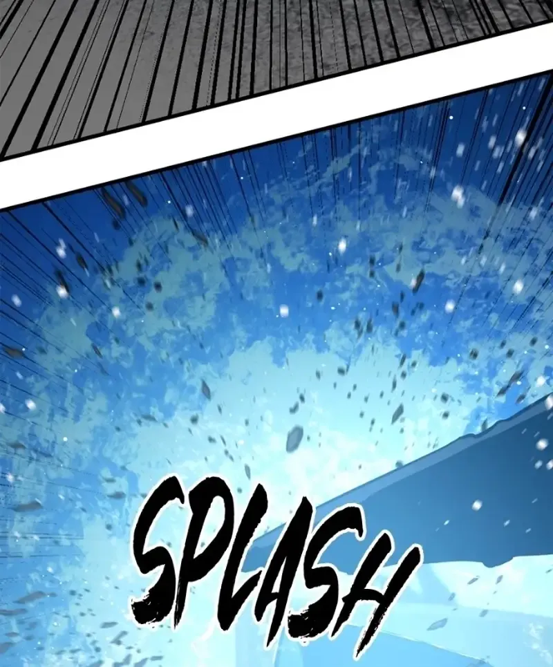 Hero Killer Chapter 268 page 63 - 