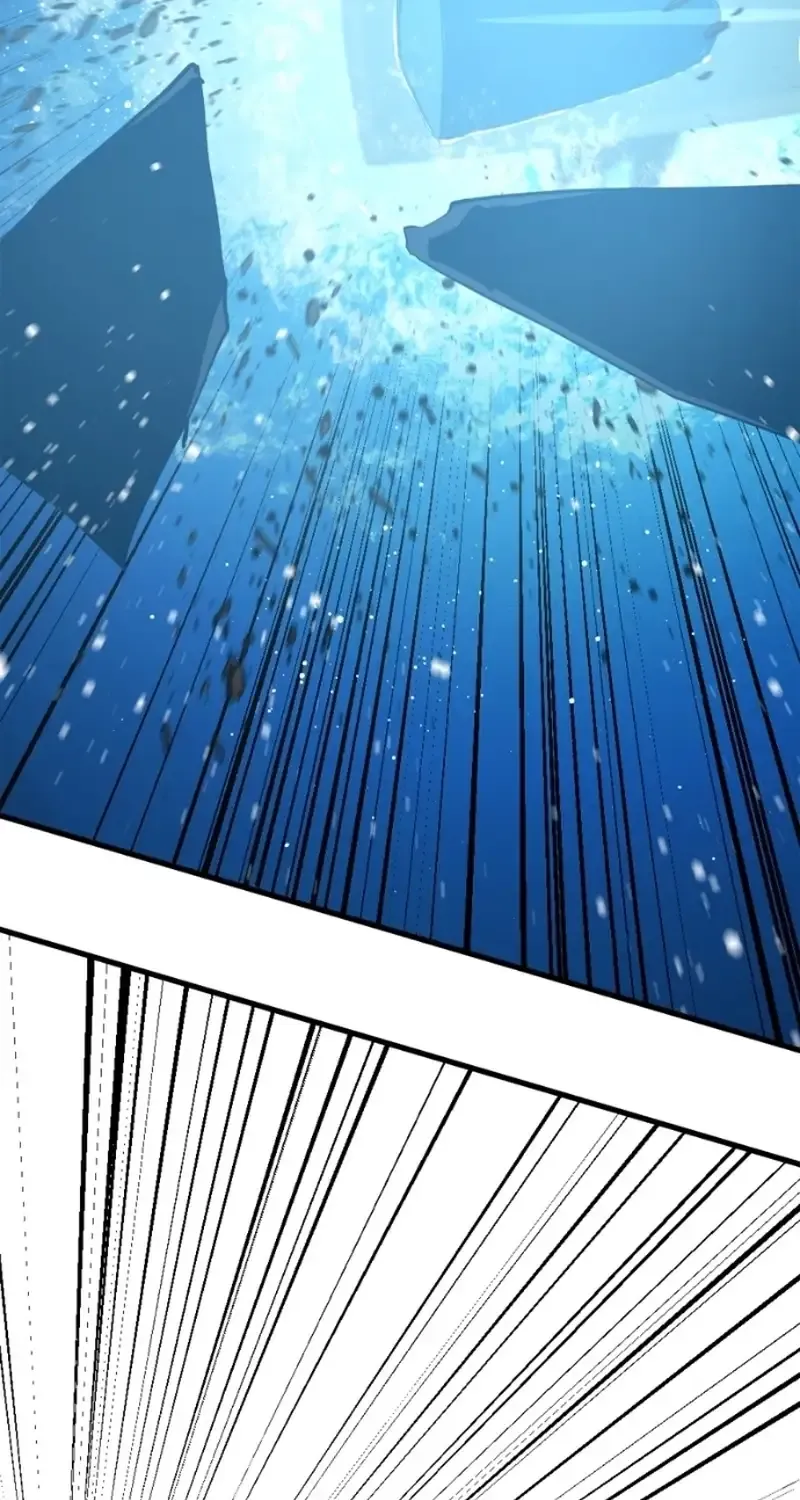 Hero Killer Chapter 268 page 64 - 