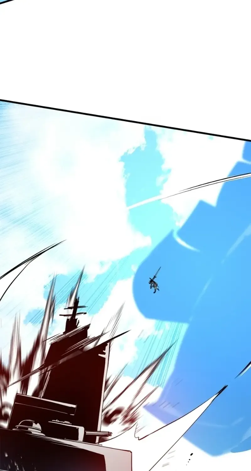 Hero Killer Chapter 268 page 69 - 