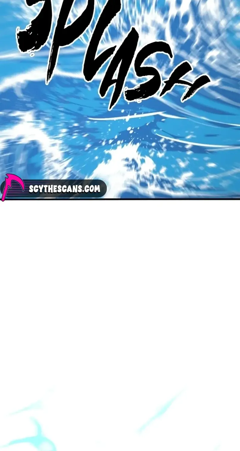 Hero Killer Chapter 268 page 74 - 