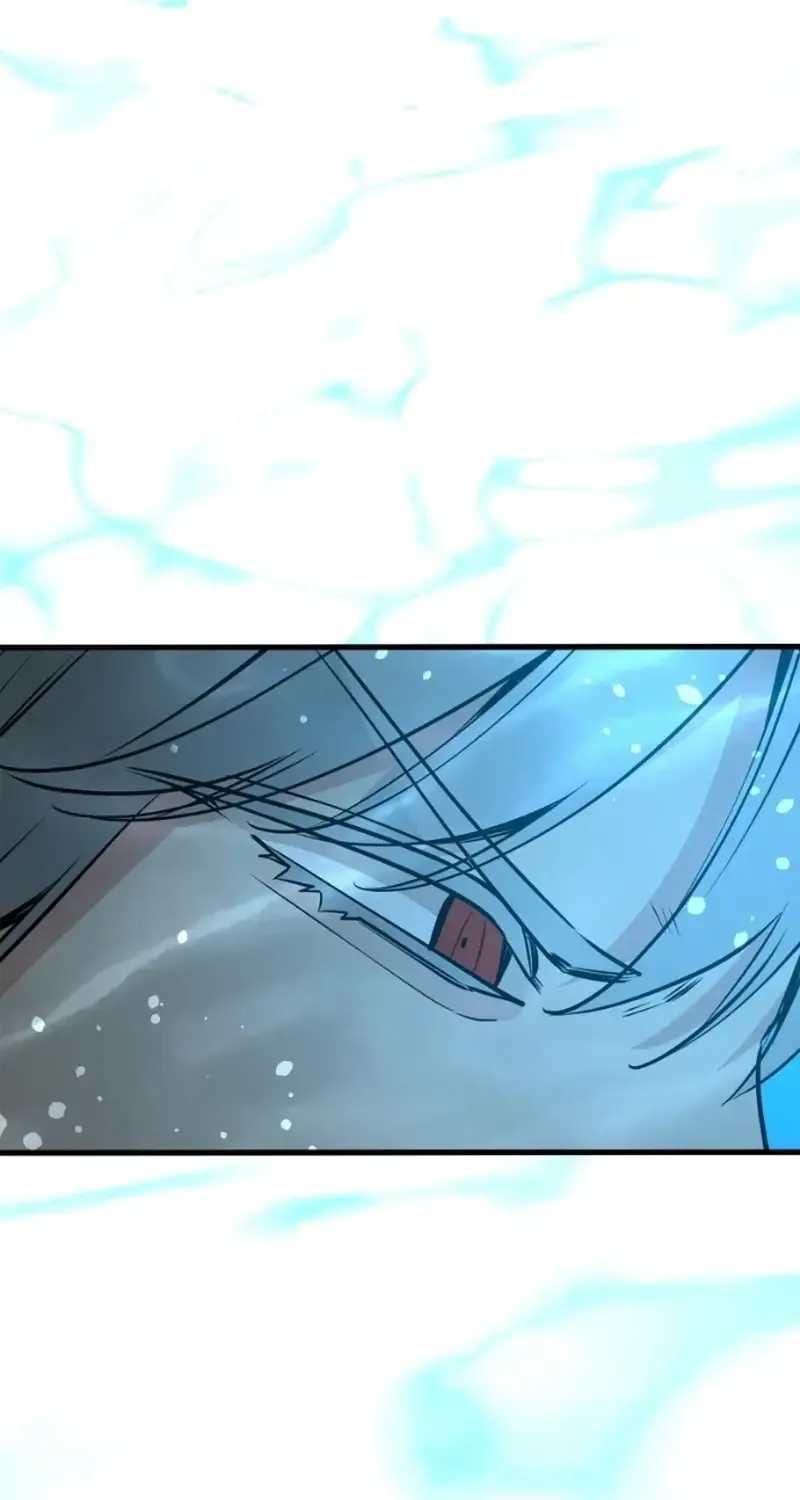 Hero Killer Chapter 268 page 75 - 