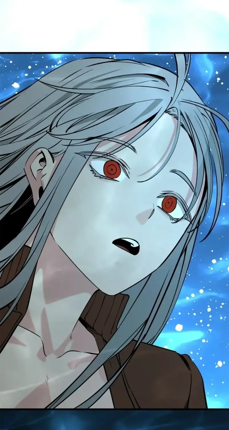 Hero Killer Chapter 268 page 76 - 
