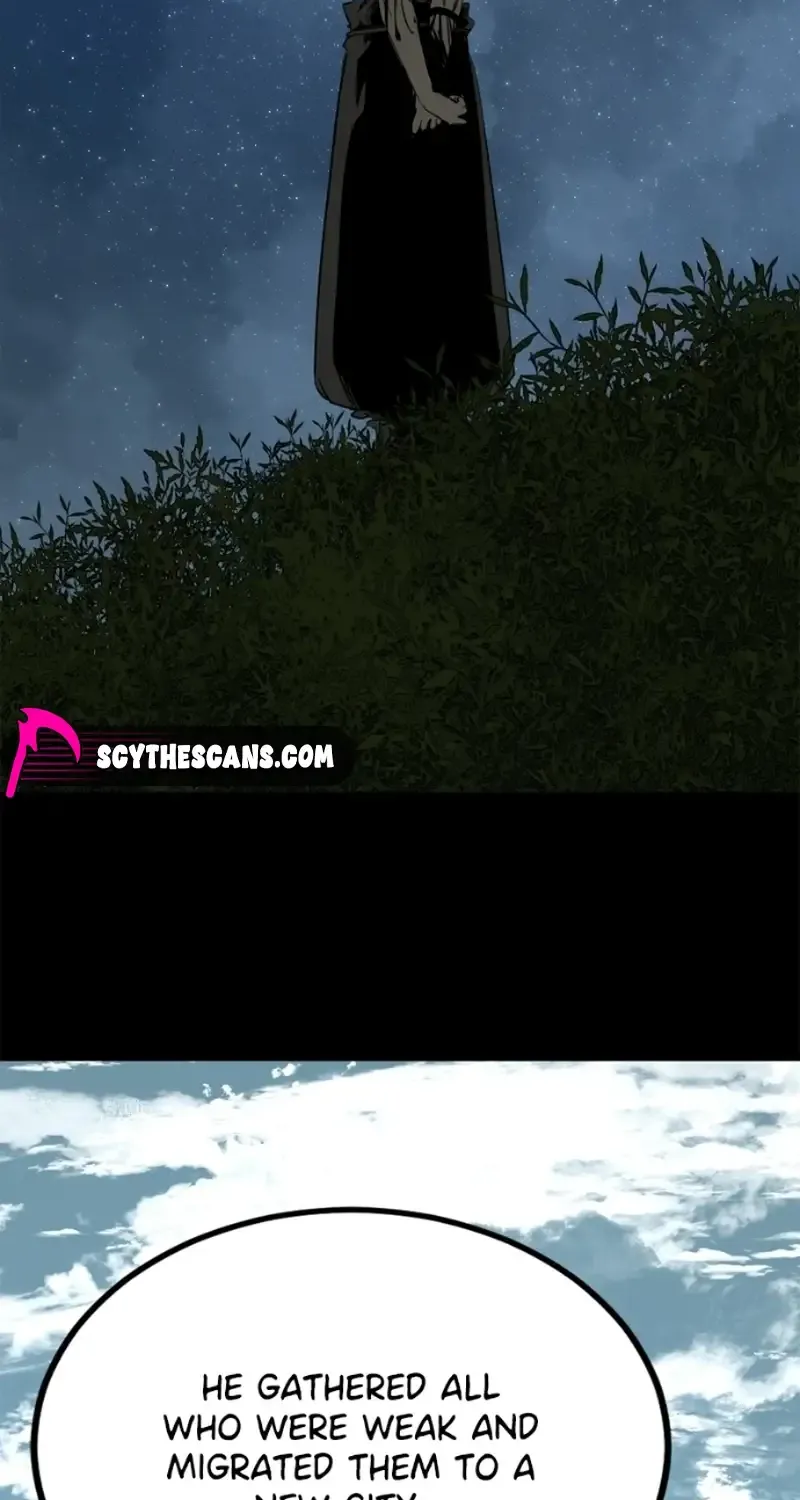 Hero Killer Chapter 268 page 86 - 