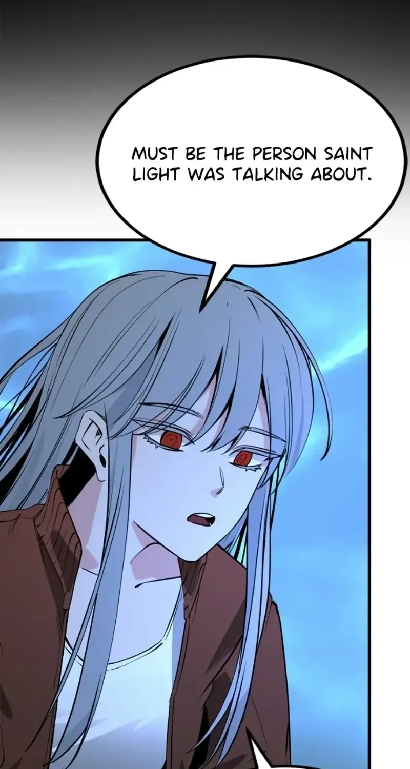 Hero Killer Chapter 268 page 91 - 