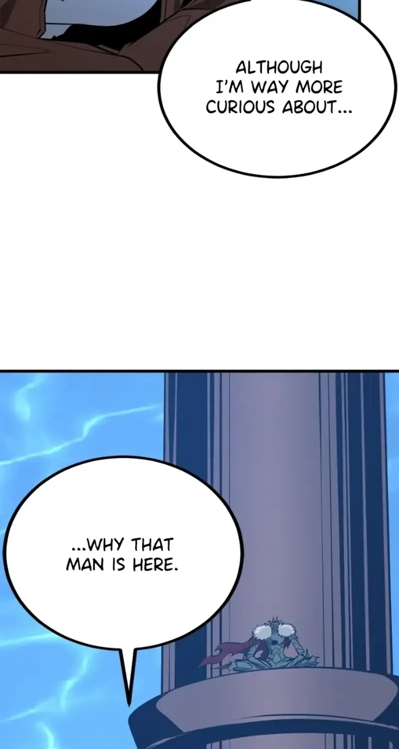 Hero Killer Chapter 268 page 92 - 