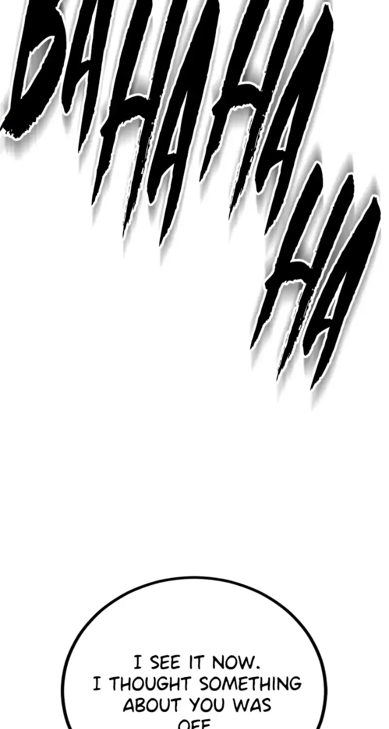 Hero Killer Chapter 268 page 94 - 