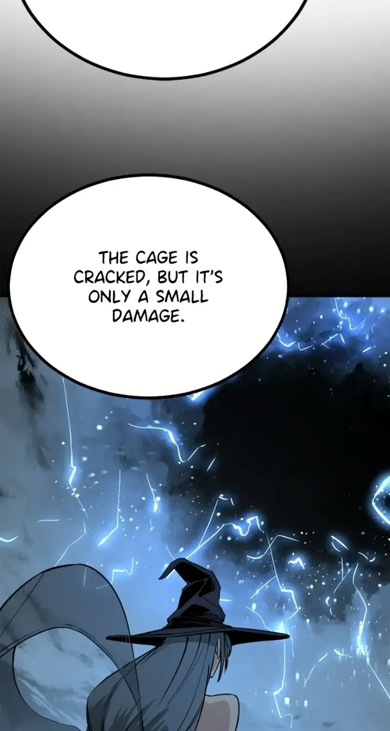 Hero Killer Chapter 268 page 100 - 