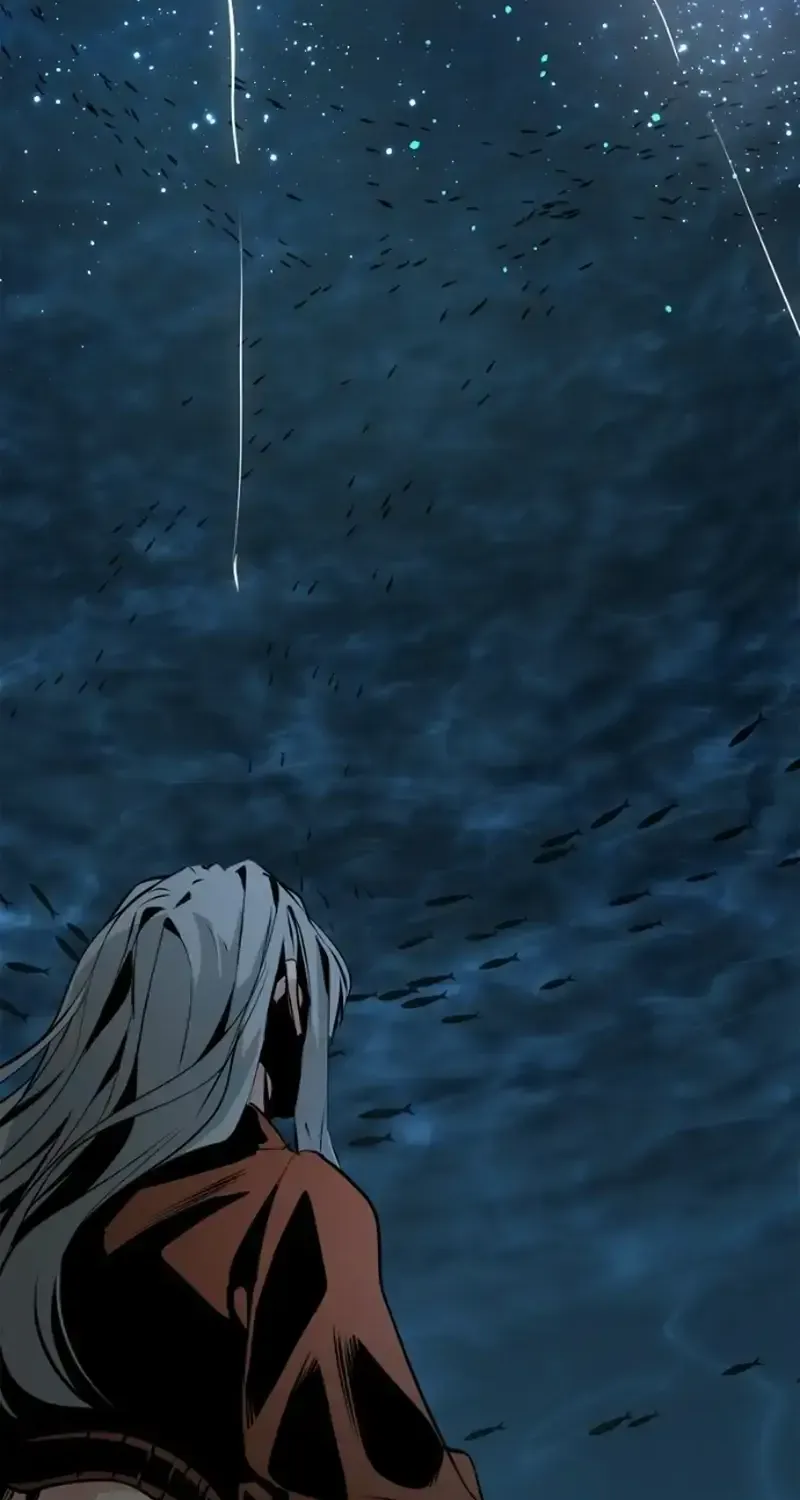 Hero Killer Chapter 269 page 2 - 