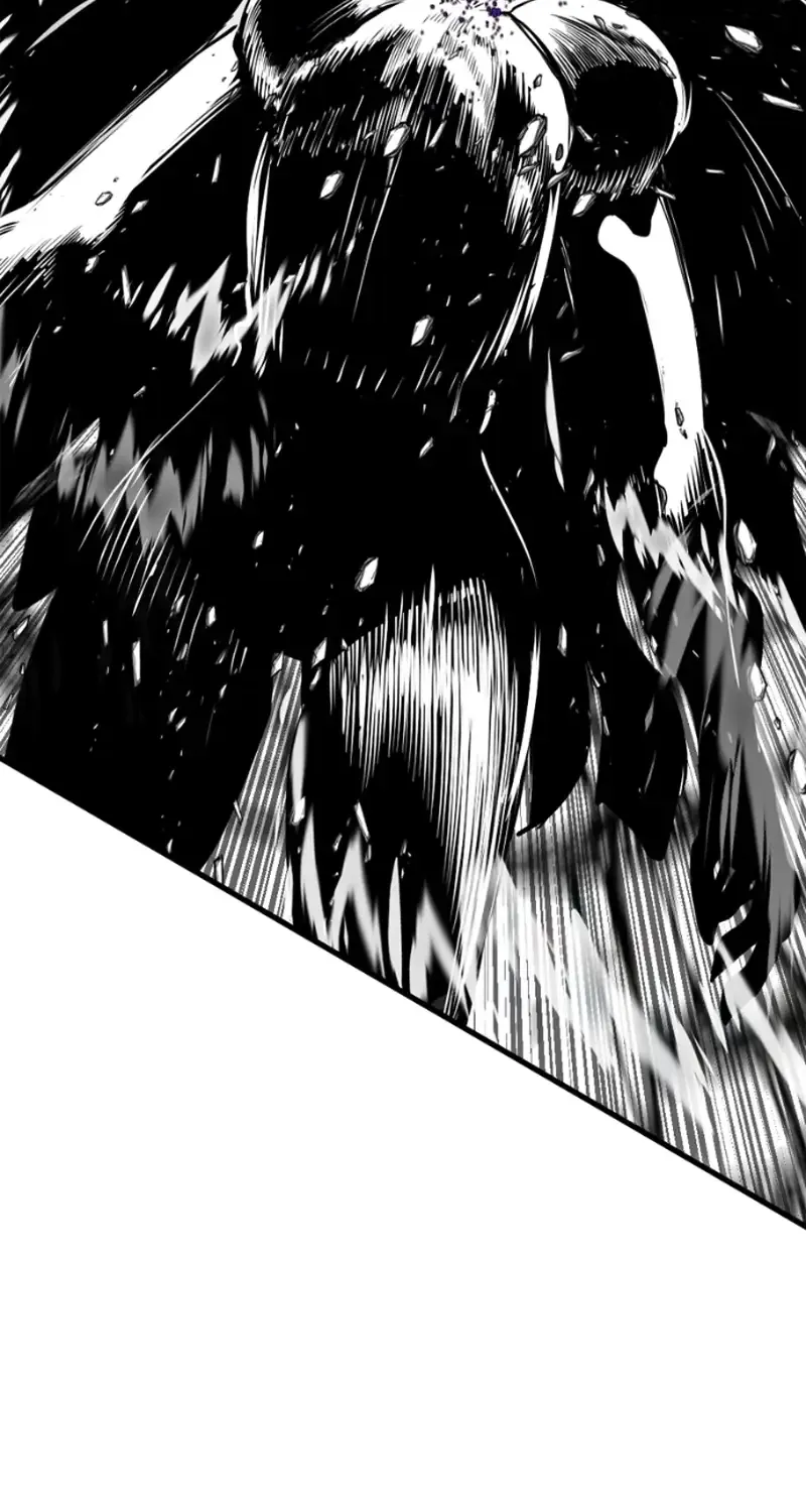 Hero Killer Chapter 269 page 101 - 