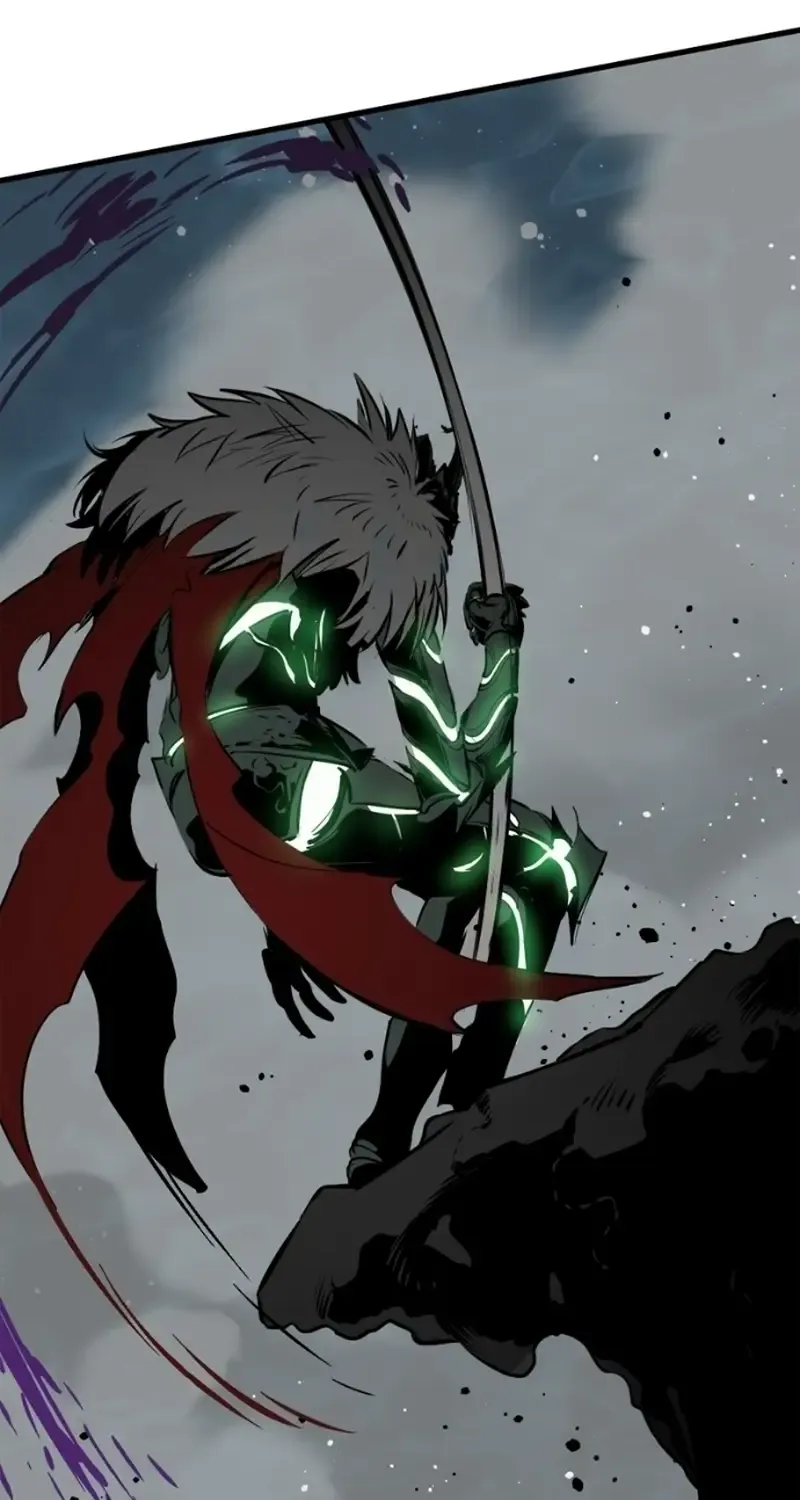 Hero Killer Chapter 269 page 102 - 