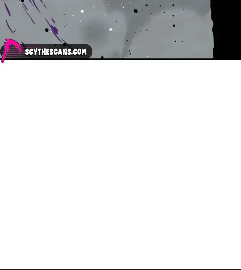 Hero Killer Chapter 269 page 103 - 