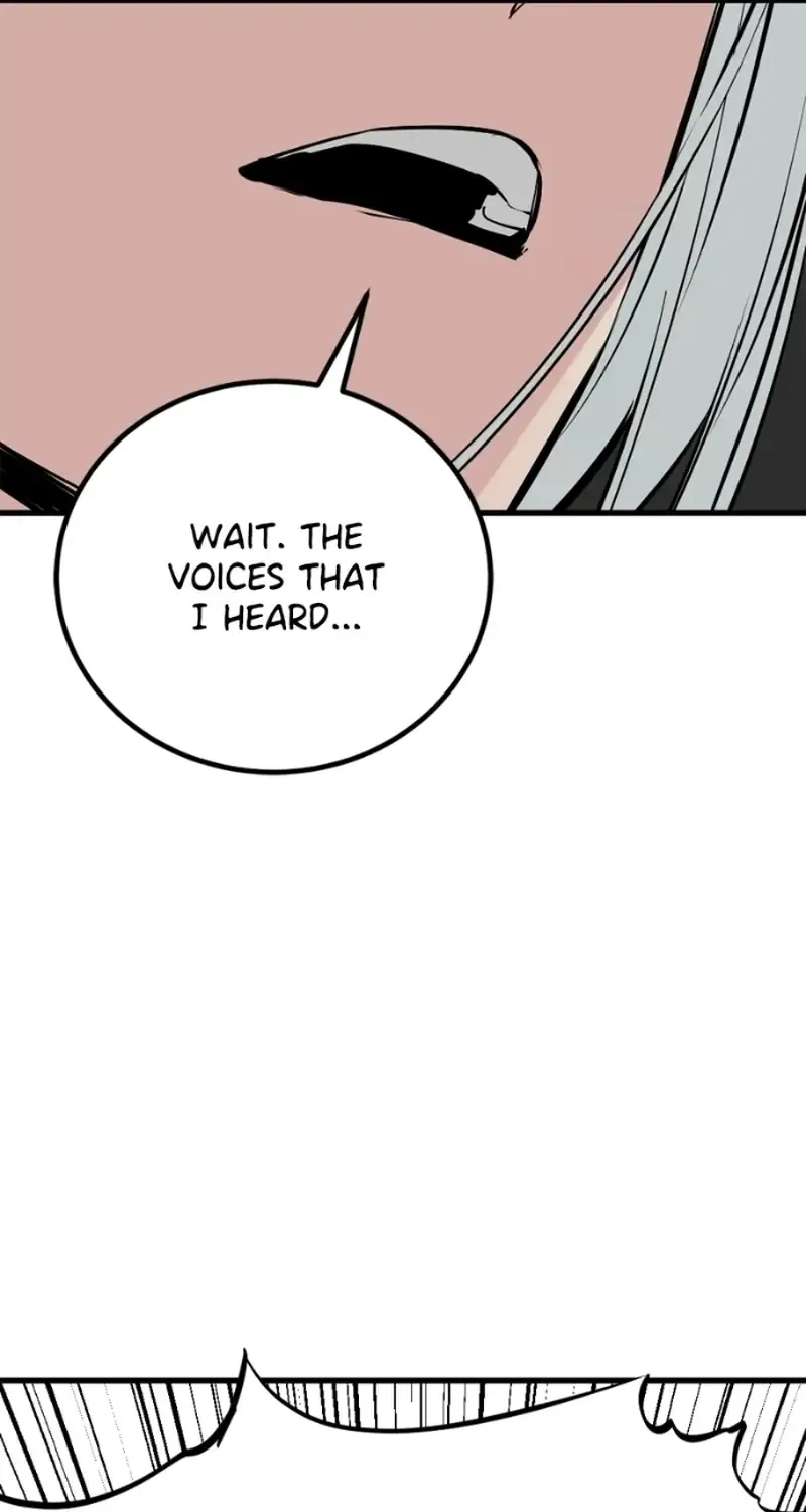 Hero Killer Chapter 269 page 104 - 