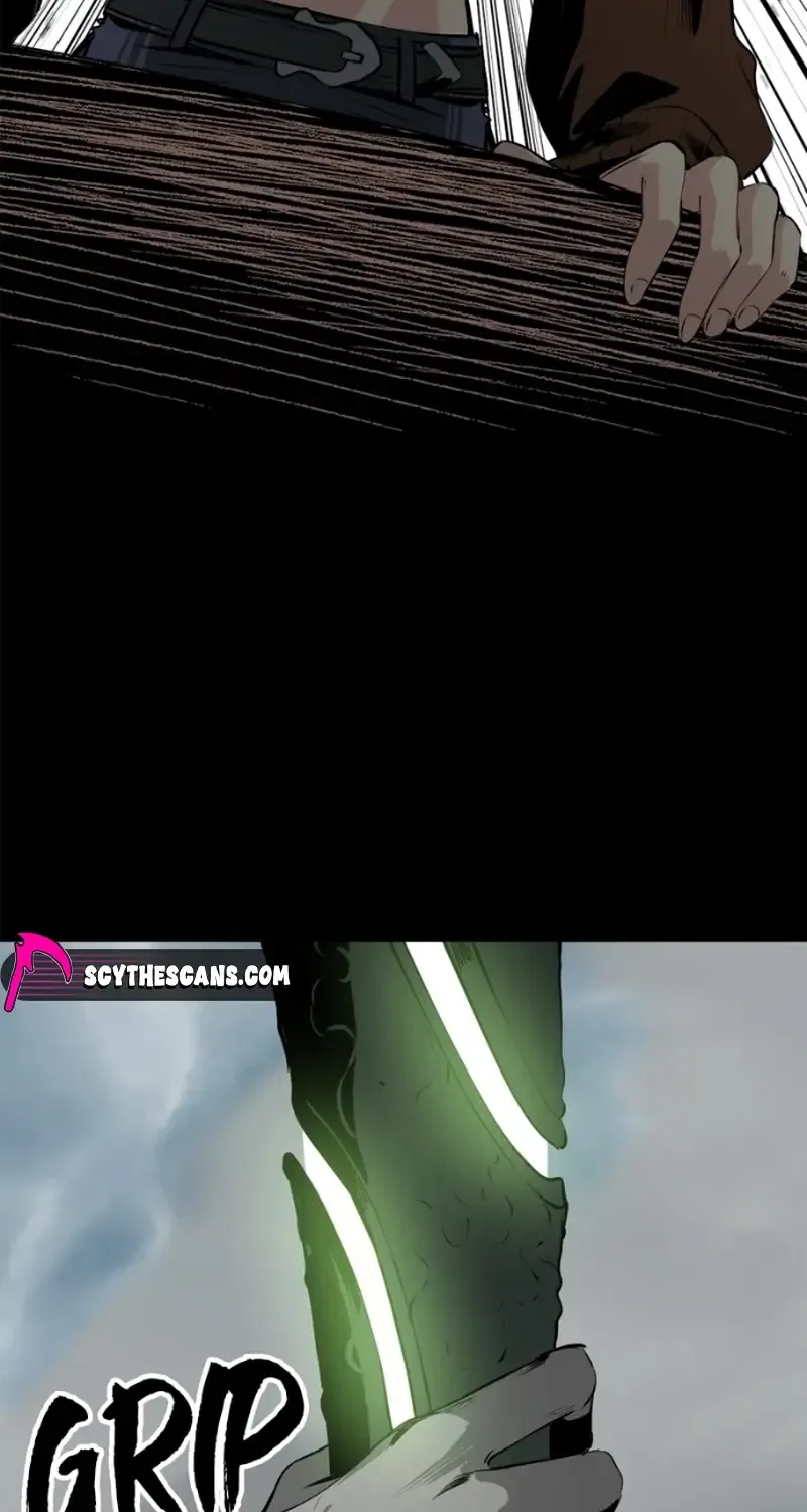 Hero Killer Chapter 269 page 106 - 