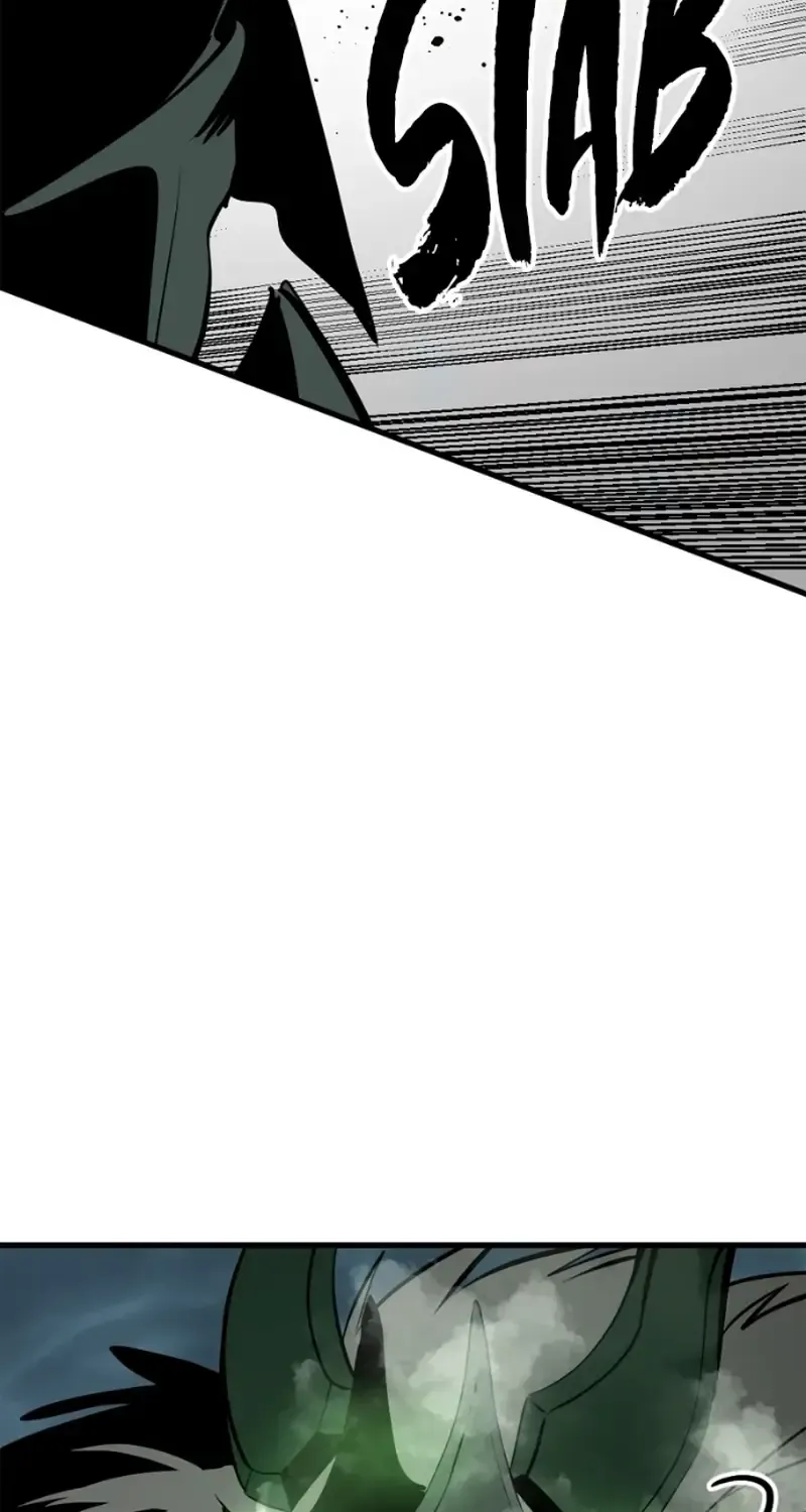 Hero Killer Chapter 269 page 108 - 